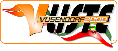 Liste V2000